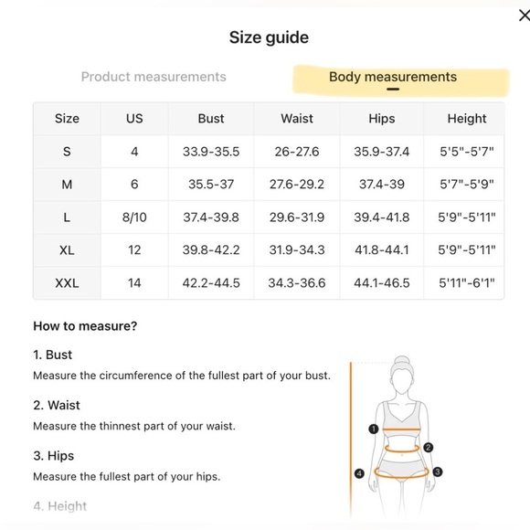 Womens 2pc Sexy Black V-Neck Chemise Nightgown & G-String Panty Set - Picture 14 of 14